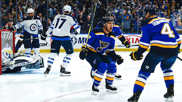 jaden-schwartz-hat-trick-blues-playoffs.jpg